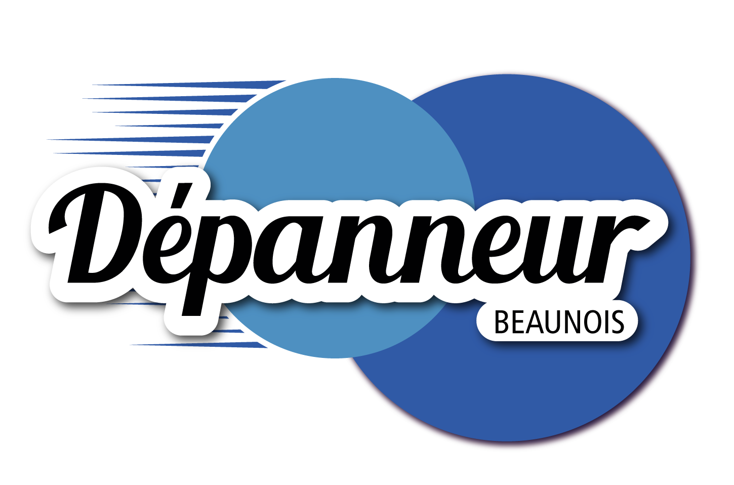 DÉPANNAGE - Urgence Serrurier, Vitrier, Plombier Beaune